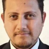 Perfil