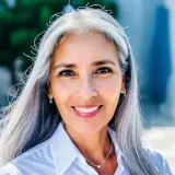 Ana laura cruz hernández