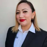 Sobeida tanairy marrujo burgos