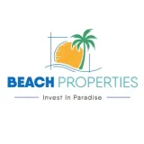Beach properties