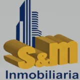 Grupo inmobiliario sm tlaxcala