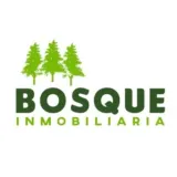 Perfil