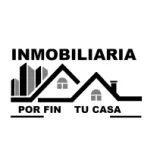 Porfintucasa