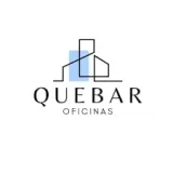 Quebar oficinas virtuales 