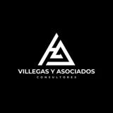 Vl& asociados aee