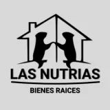 Las nutrias - bienes raices