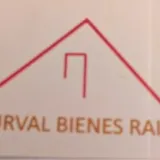 Iturval bienes raices