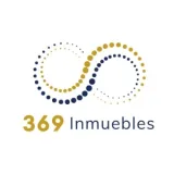 369inmuebles-1