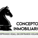 Grupo concepto inmobiliario 