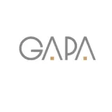 Gapa inmuebles