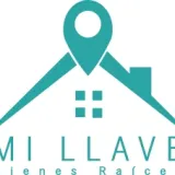 Mi llave bienes raíces 