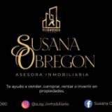 Perfil