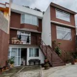 Sucilá 231
