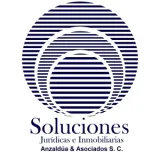Soluciones jurídicas e inmobiliarias anzaldúa y as