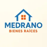 Medrano bienes raíces