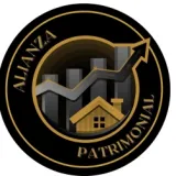 Alianza patrimonial