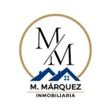 M. márquez inmobiliaria