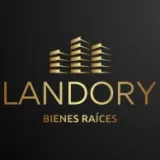 Landory