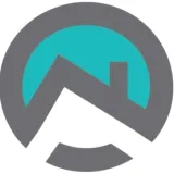 Inmobra