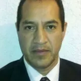 Gonzalo valdez madero