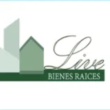 Live bienes raices