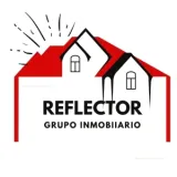 Grupo reflector inmobiliario