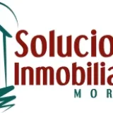 Soluciones inmobiliarias morelia