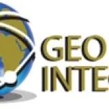 Geointegri