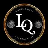 Losam quality bienes raíces