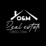 O&m real estate consulting