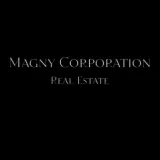 Magny corporation
