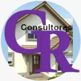 Gr consultores inmobiliarios 