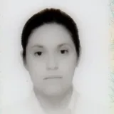 Martha olivares