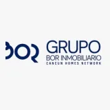 Bertha orozco- grupo bor inmobiliario