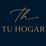 Tu hogar