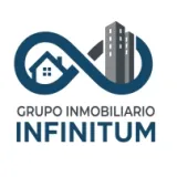 Grupo inmobiliario infinitum