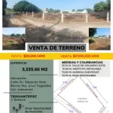 Malvi marcial salinas