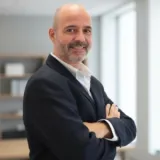 Humberto haddad