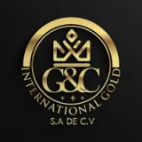 G&c inmobiliaria