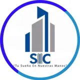 Grupo sic avaluos inmobiliarios