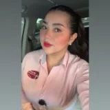 Milagros rodríguez 