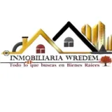 Inmobiliaria wredem 