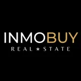 Inmobuy real state 