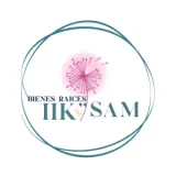 Bienes  raices   iik sam 