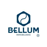 Bellum inmobiliaria