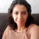 Itzel hurtado