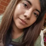 Mineli serrano - zurex s.a de c.v