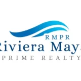 Riviera maya prime realty