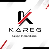 Grupo Inmobiliario Kareg