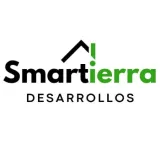 Smartierra
